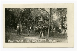 Image description is not available for PHO-264-216